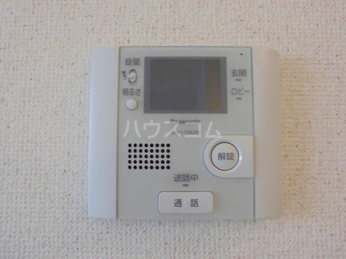 17/28 その他画像