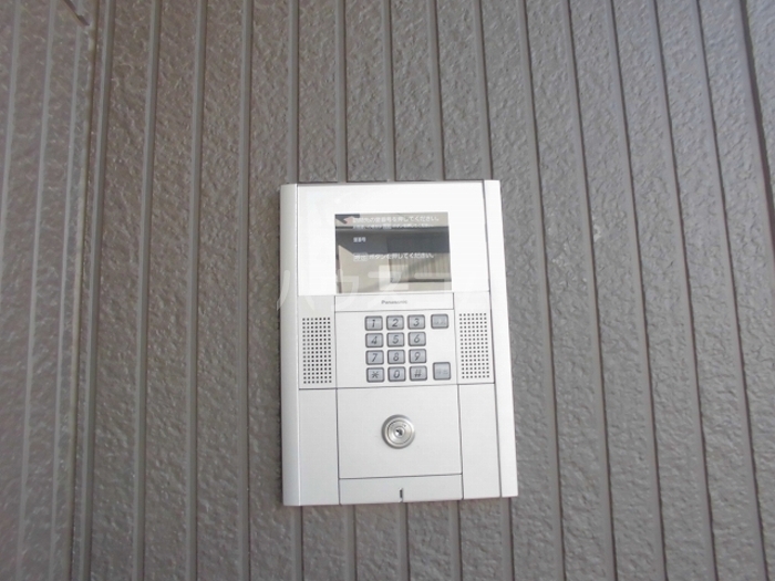 18/28 その他画像