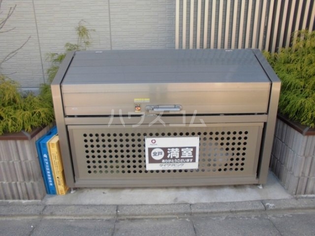 19/28 その他画像