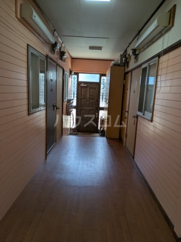 13/23 その他画像