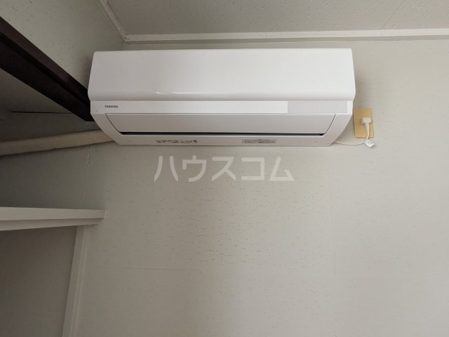 9/21 設備