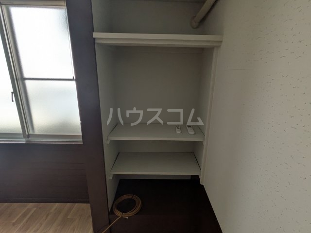 7/21 収納