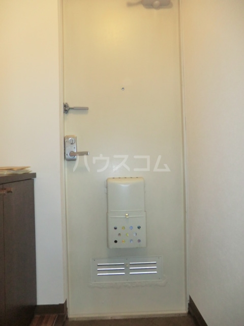 28/30 その他画像