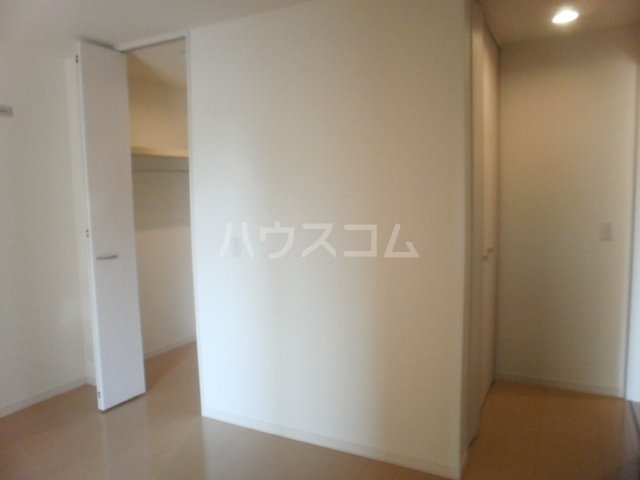 5/21 収納