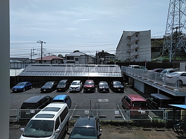 22/30 その他画像