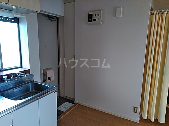 24/30 その他画像