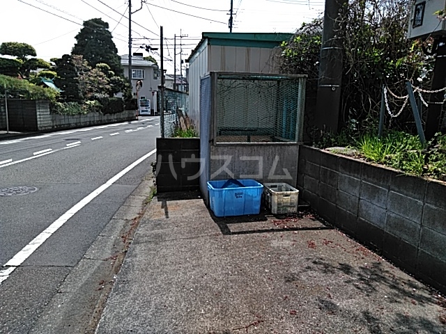 27/30 その他画像