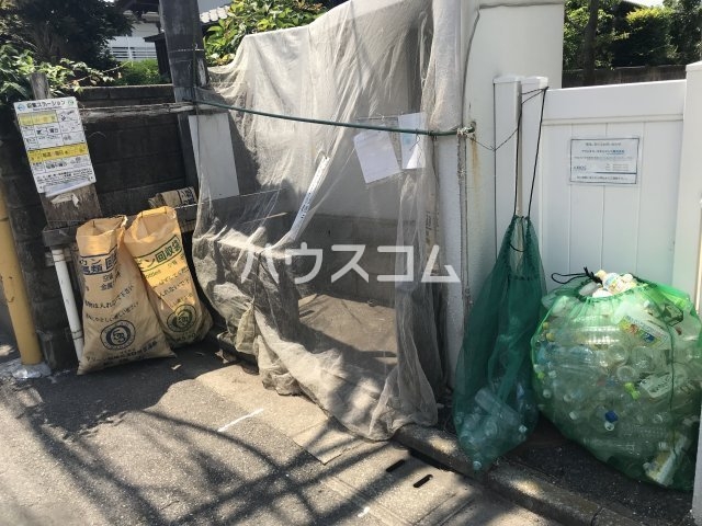 12/23 その他画像