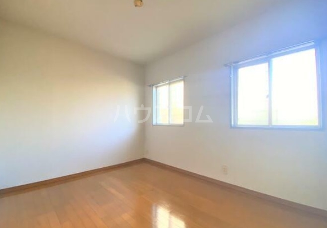 4/23 リビング/ダイニング