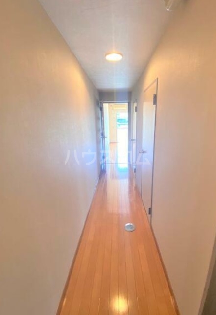 13/23 その他画像