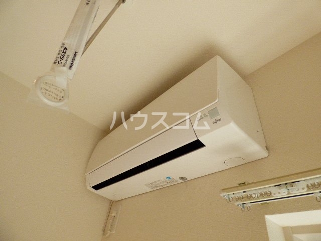 13/30 設備