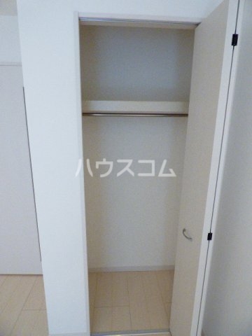 5/30 収納