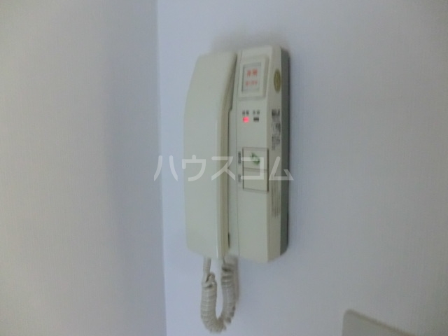 14/26 その他画像