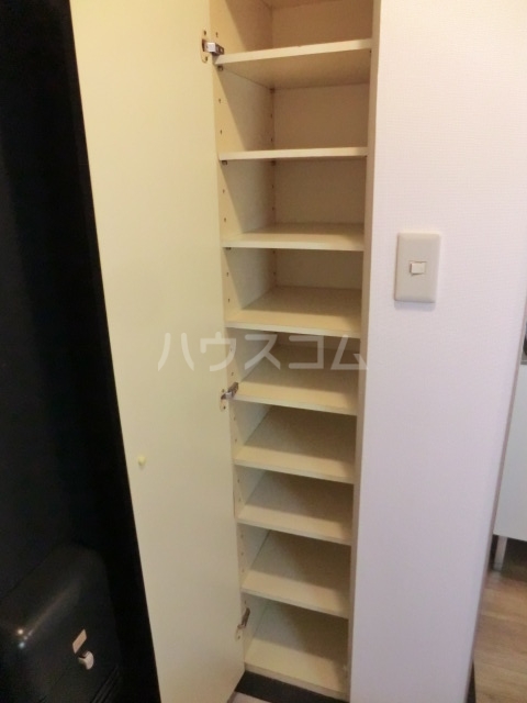 6/26 収納
