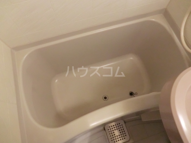 9/26 浴室