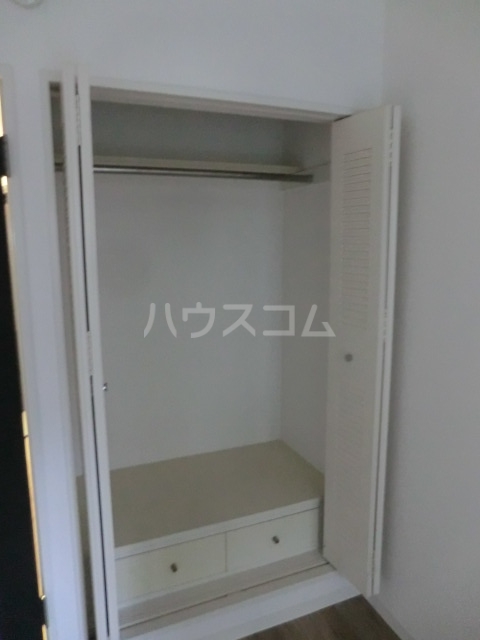 5/26 収納
