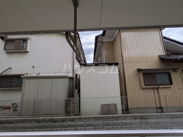 19/30 その他画像