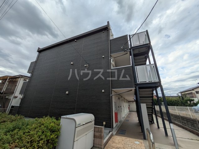 22/30 その他画像