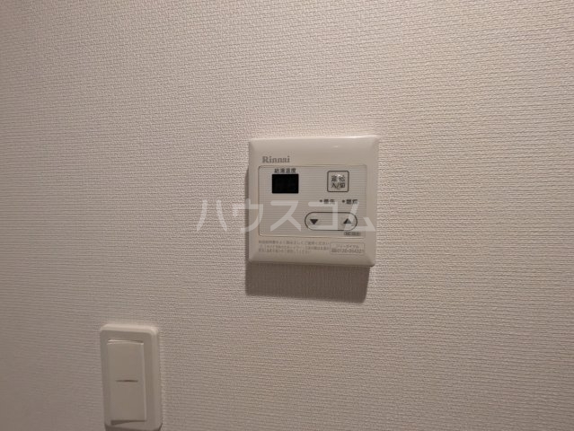 23/30 その他画像
