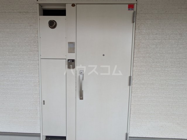 24/30 その他画像