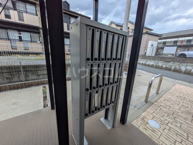 25/30 その他画像