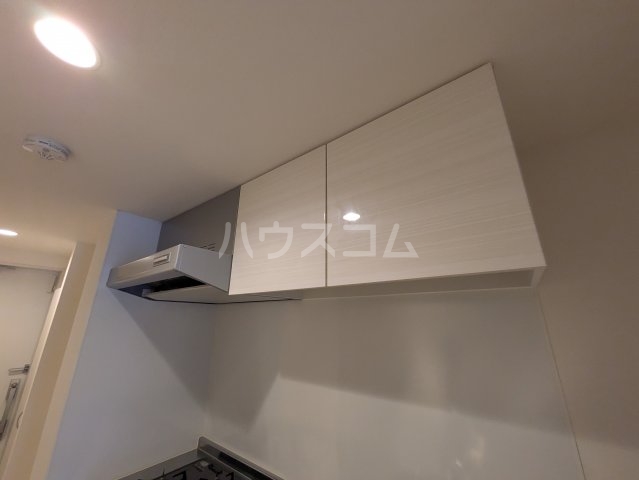 27/30 その他画像