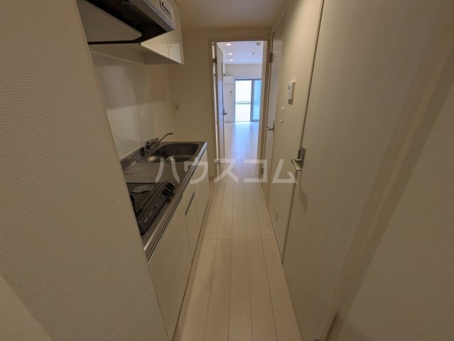 28/30 その他画像