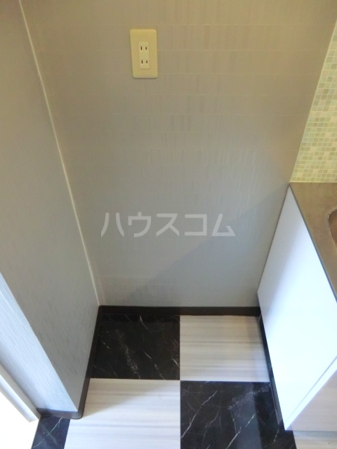 12/24 その他画像