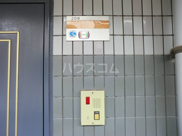 13/24 その他画像