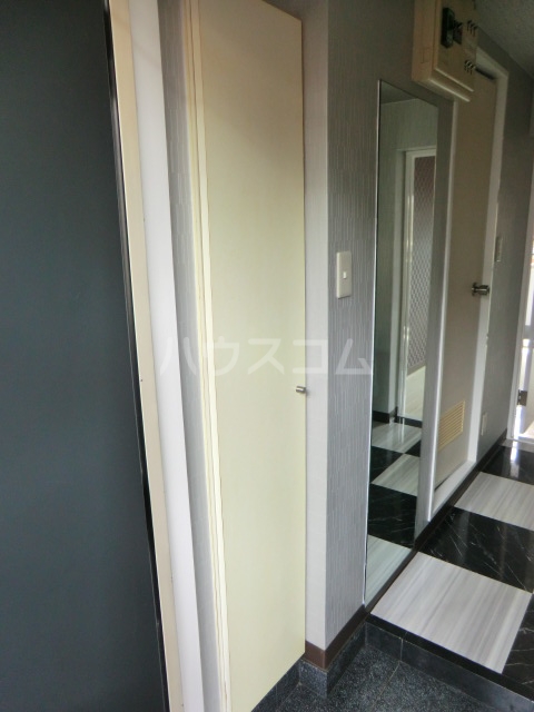 14/24 その他画像