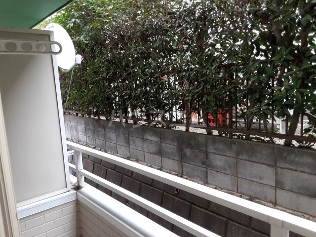 16/26 その他画像