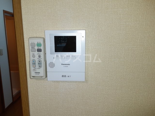 17/26 その他画像