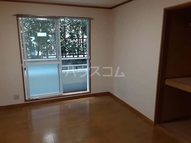 3/26 リビング/ダイニング