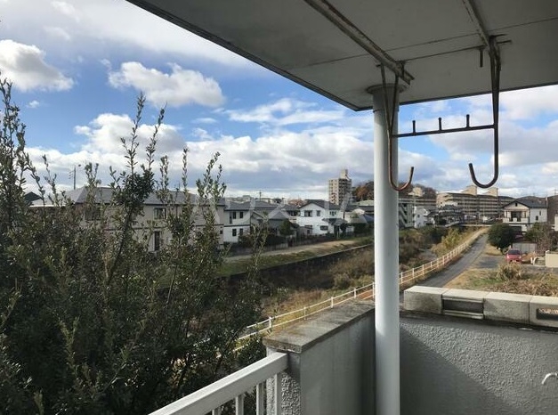 15/25 その他画像