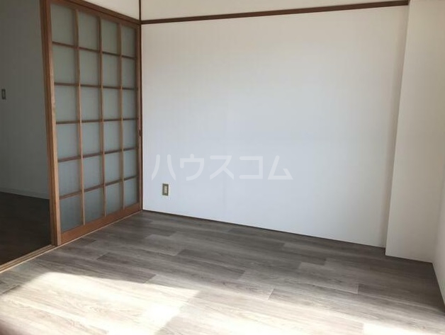 17/25 その他画像