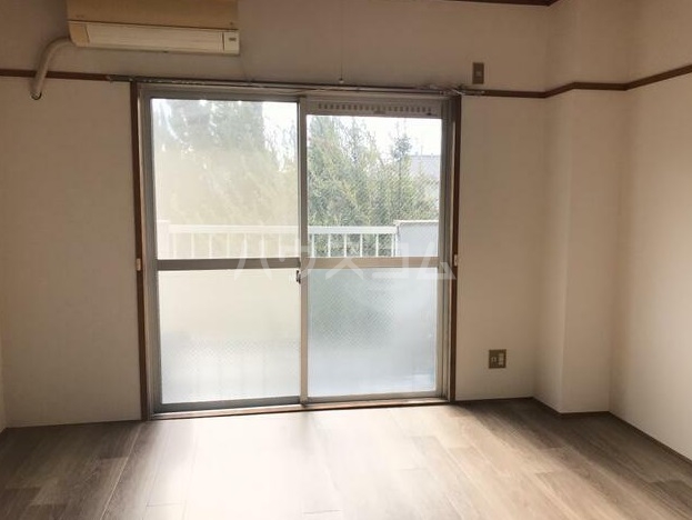 3/25 リビング/ダイニング