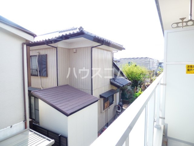 18/30 その他画像