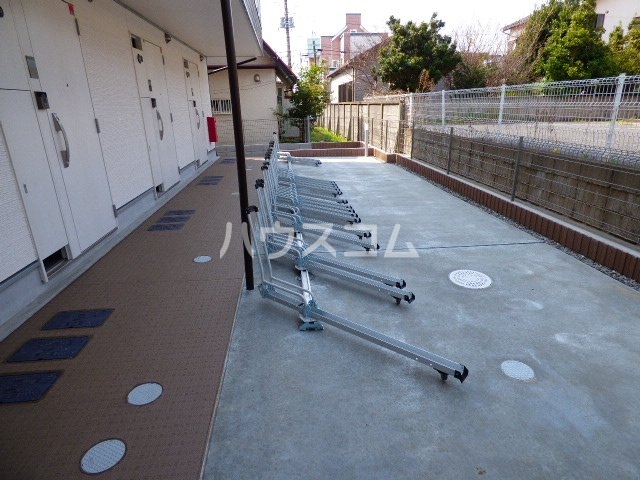 21/30 その他画像