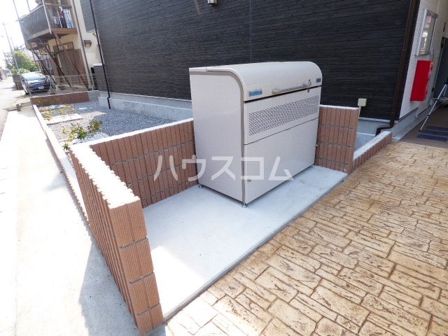 23/30 その他画像