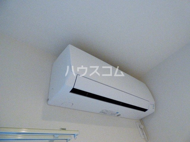 12/30 設備