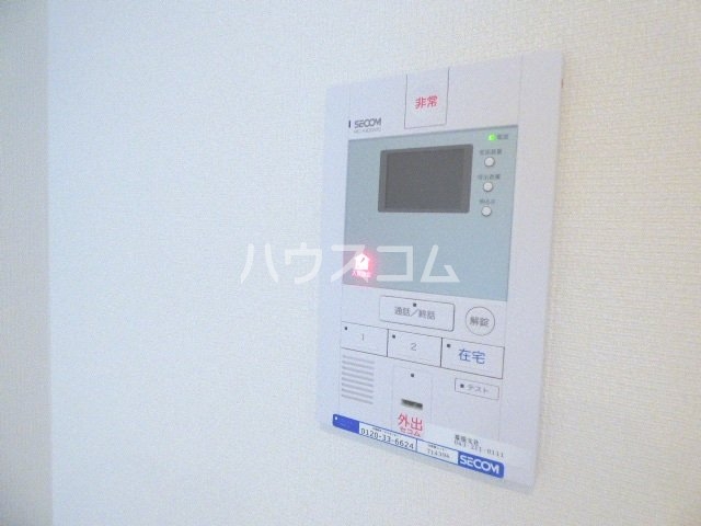 17/30 その他画像