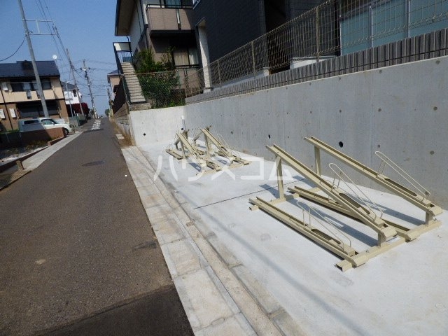 20/30 その他画像