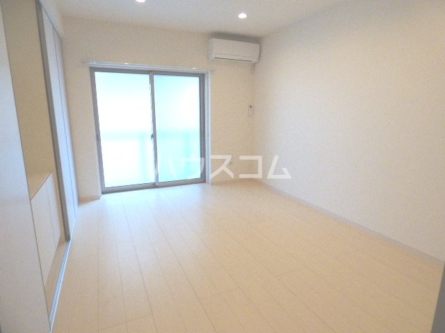 4/30 室内