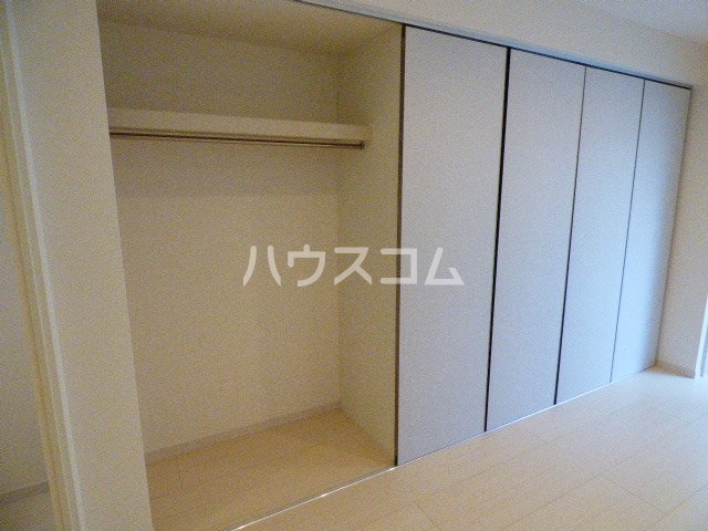 6/30 収納