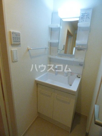 15/30 その他画像