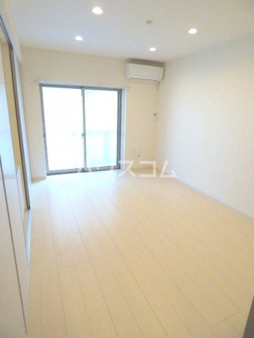 6/30 リビング/ダイニング