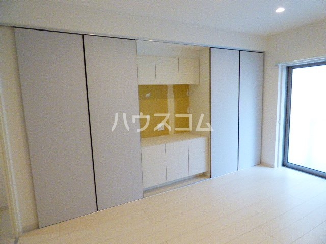 23/30 その他画像