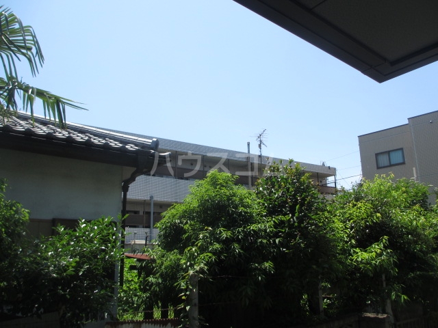 27/30 その他画像