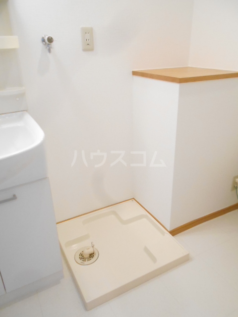 19/30 設備