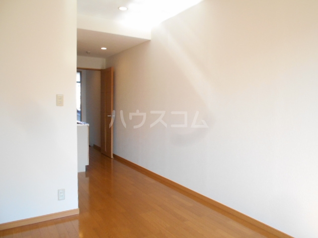 9/30 室内